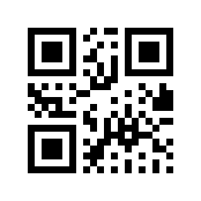 QR code 678056
