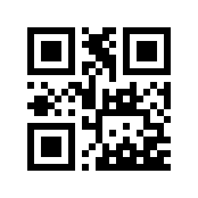 QR code 679489