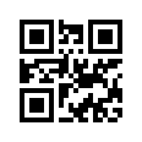QR code 683443