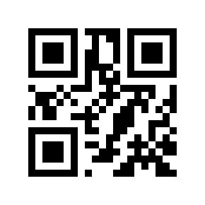 QR code 685889