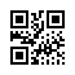 QR code 685903