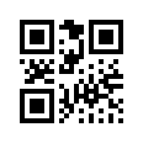 QR code 685942