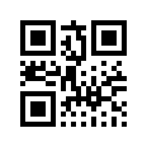 QR code 685943