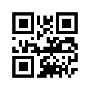 QR code 687386