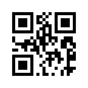 Código QR 6875000