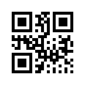 QR code 688630