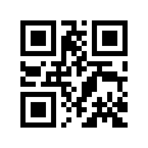 QR code 689682