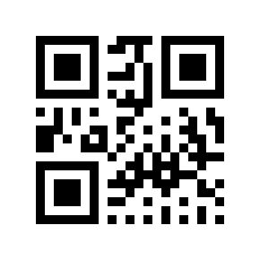QR code 690226