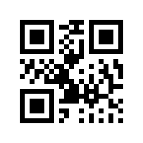 QR code 690227