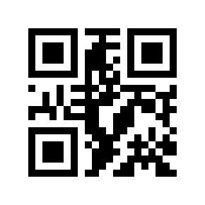 Código QR 692002
