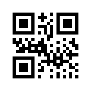 QR code 692898