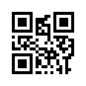 QR code 6999999