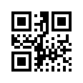 QR code 700322
