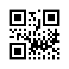 Código QR 708002