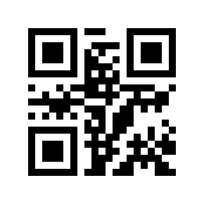 QR code 710186