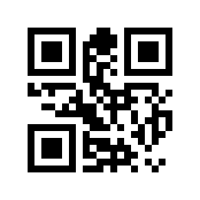 QR code 710193