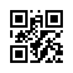 QR code 7102014