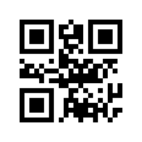 Código QR 710252