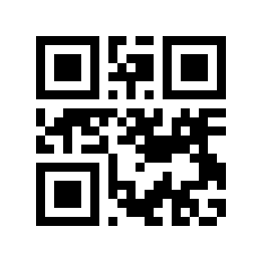 Código QR 710261
