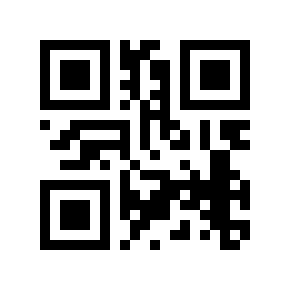 QR code 7111935