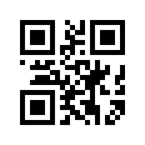 Código QR 7112019
