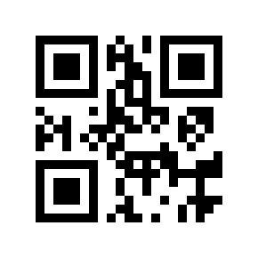 Código QR 7112021