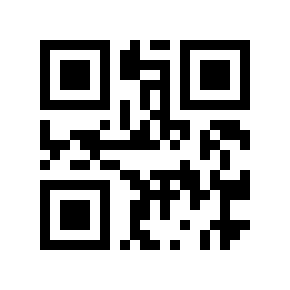 QR code 7131994