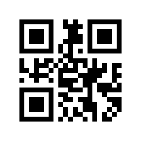 QR code 7142020