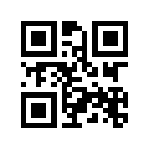 QR code 7142851