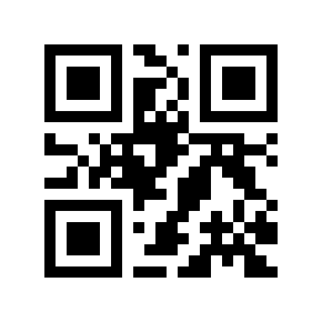 QR code 714292