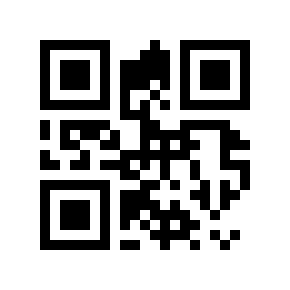 QR code 717002