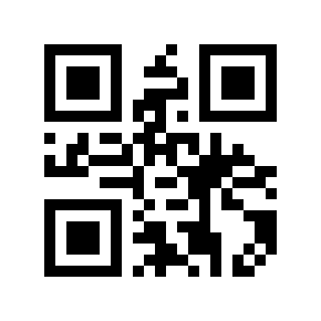QR code 71706992