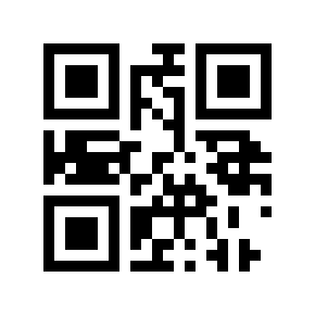 QR code 71706995