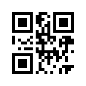 QR code 71706997