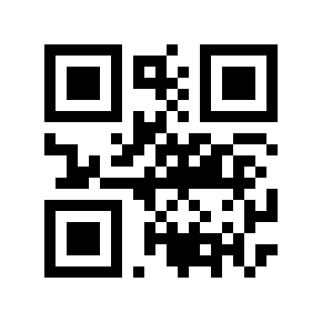 Código QR 720627