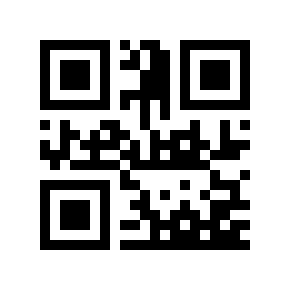 Código QR 720637