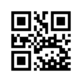 Código QR 720651