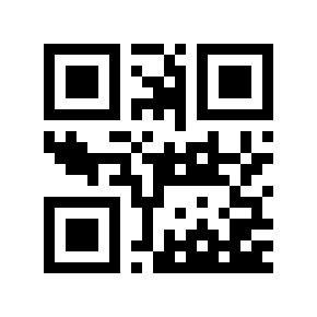 Código QR 720677