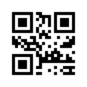 Código QR 7230606