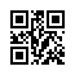 QR code 727988