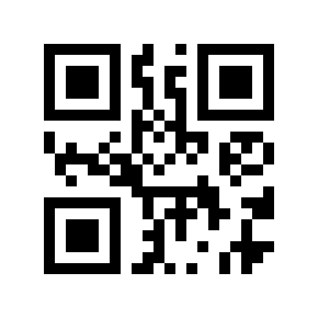 QR code 7282022