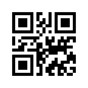 Código QR 728395