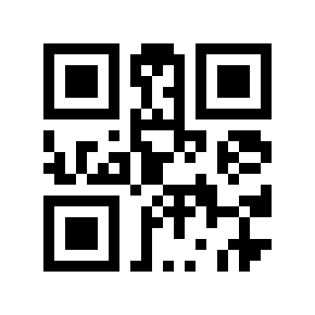 QR code 7292023