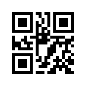 QR code 740177
