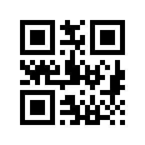 QR code 7401797
