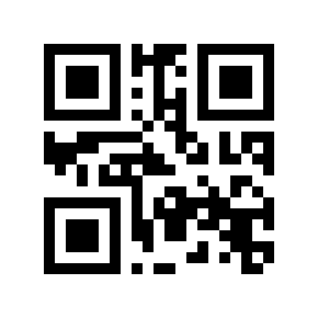 QR code 7401799