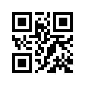 Código QR 740646