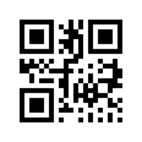 QR code 740663