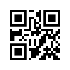 QR code 740995