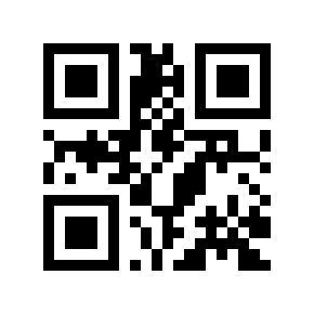 Código QR 741914